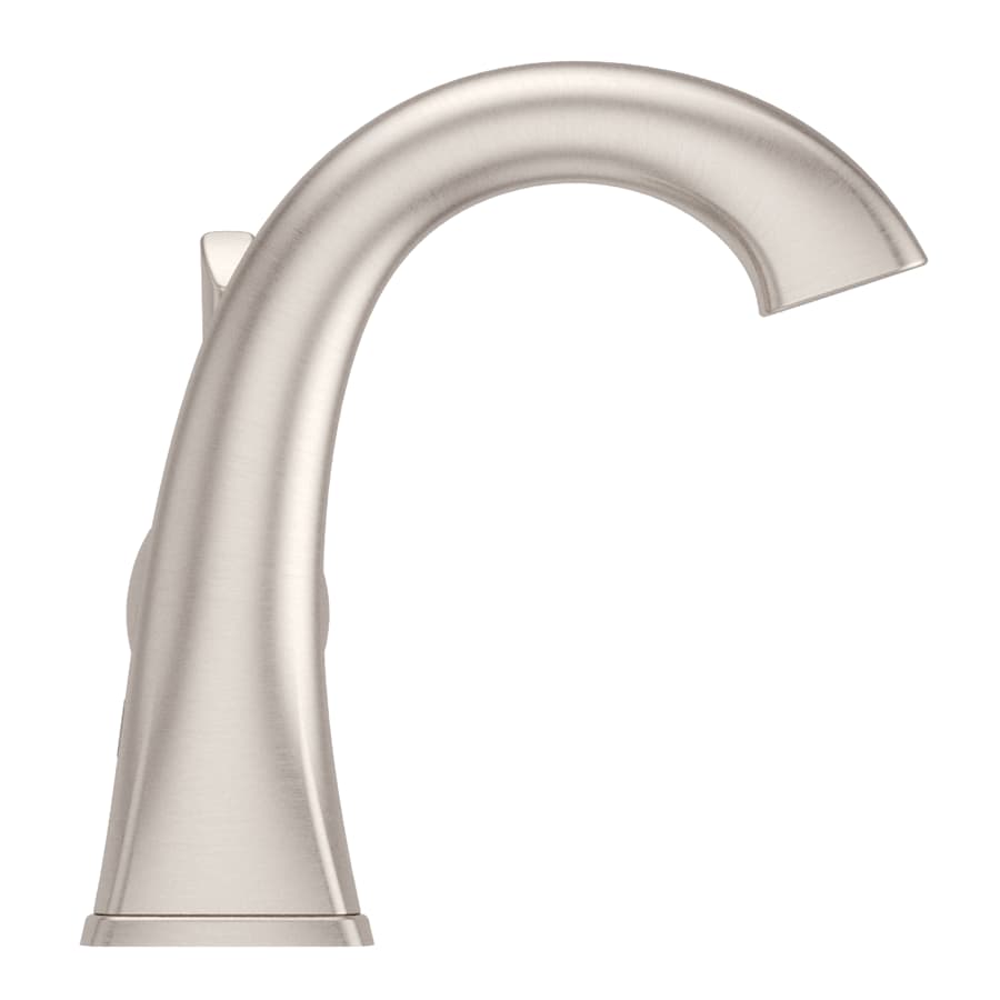 pfister-lg42-bs0-alternate-view-18