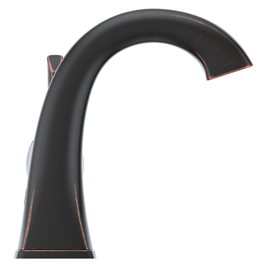 pfister-lg42-bs0-alternate-view-19