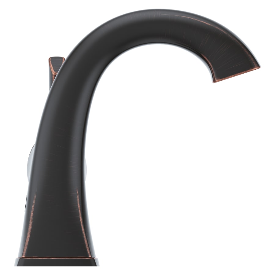 pfister-lg42-bs0-alternate-view-19 pfister-lg42-bs0-alternate-view-19