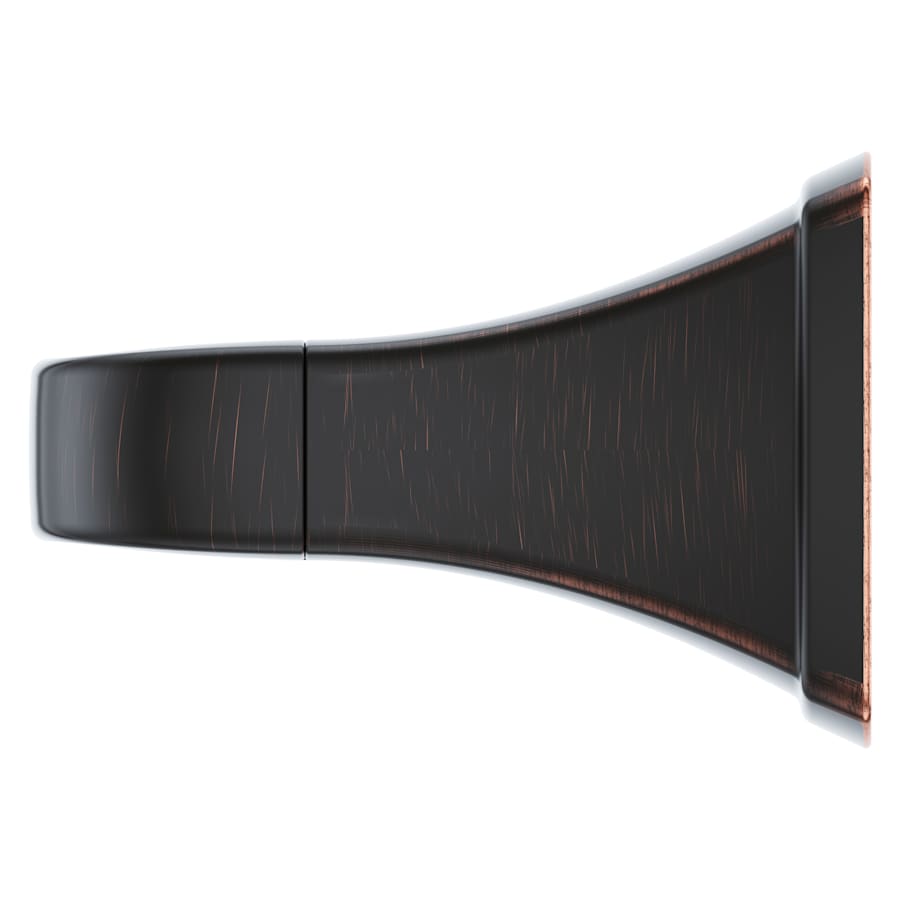 pfister-lg42-bs0-alternate-view-35