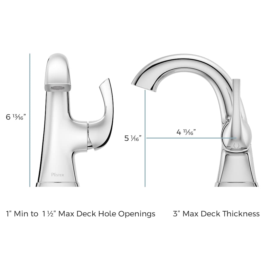 pfister-lg42-bs0-alternate-view-65