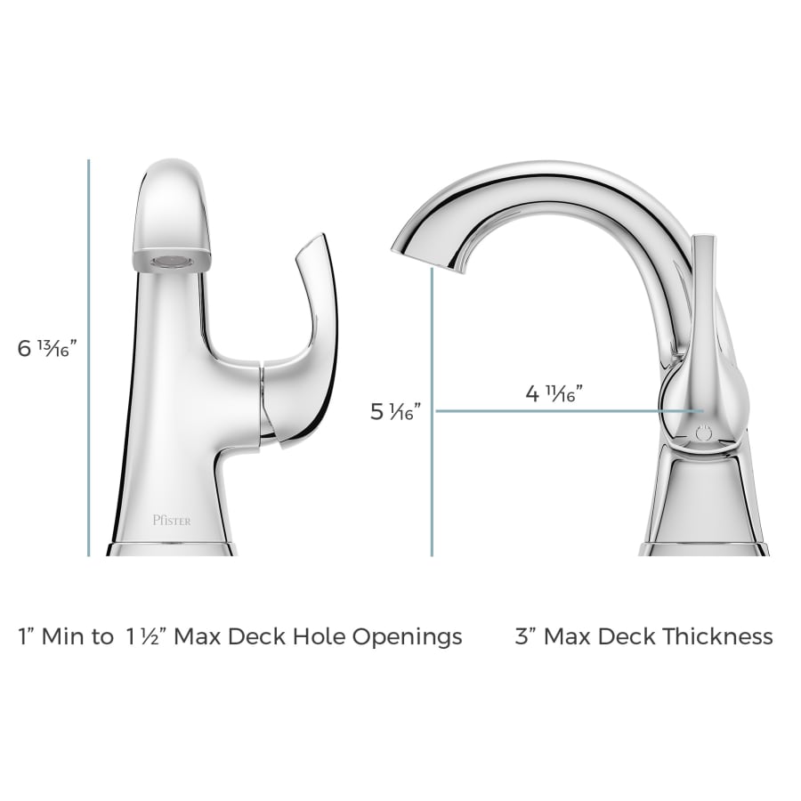 pfister-lg42-bs0-alternate-view-65 pfister-lg42-bs0-alternate-view-65