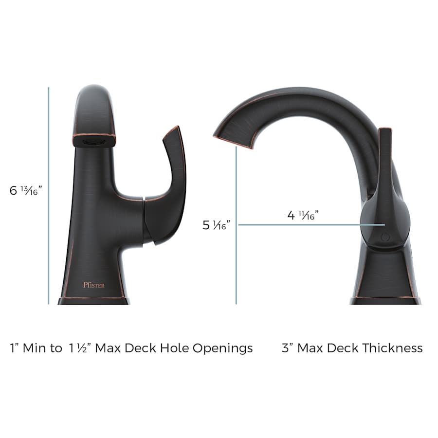pfister-lg42-bs0-alternate-view-66
