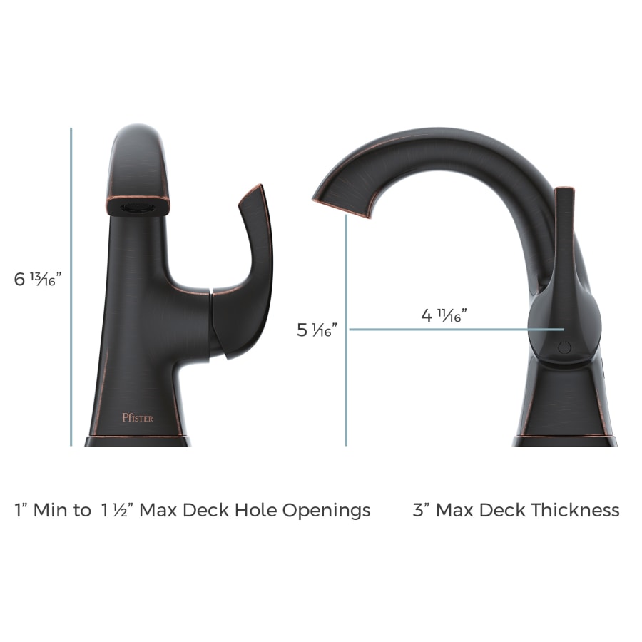 pfister-lg42-bs0-alternate-view-66 pfister-lg42-bs0-alternate-view-66