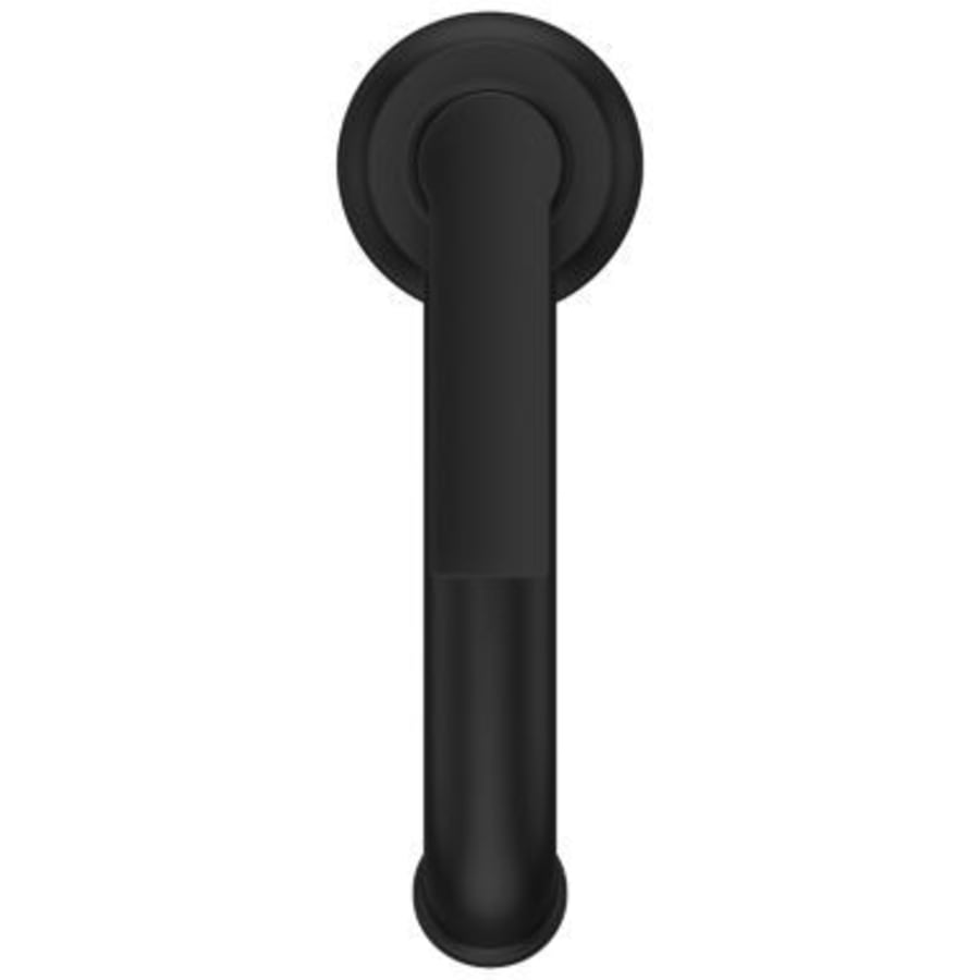 pfister-lg42-col0-alternate-image-263 pfister-lg42-col0-alternate-image-263