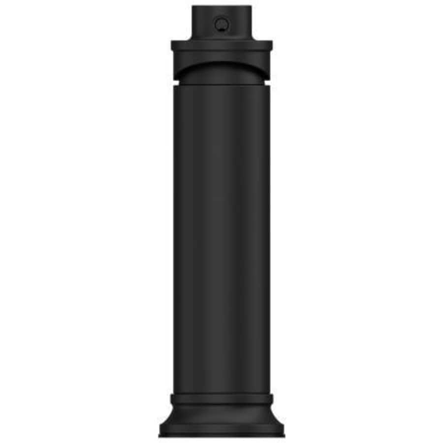 pfister-lg42-col0-alternate-image-264