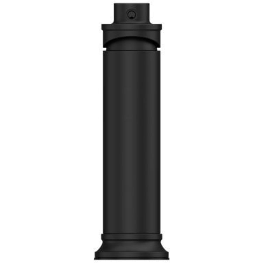 pfister-lg42-col0-alternate-image-264 pfister-lg42-col0-alternate-image-264