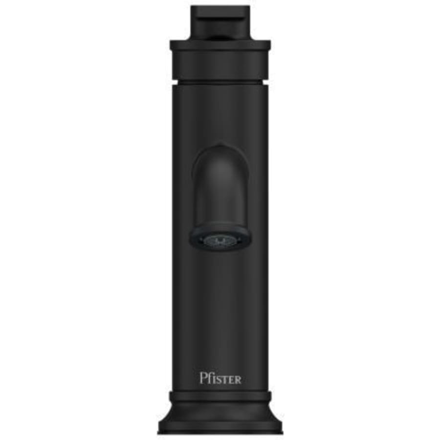 pfister-lg42-col0-alternate-image-265 pfister-lg42-col0-alternate-image-265