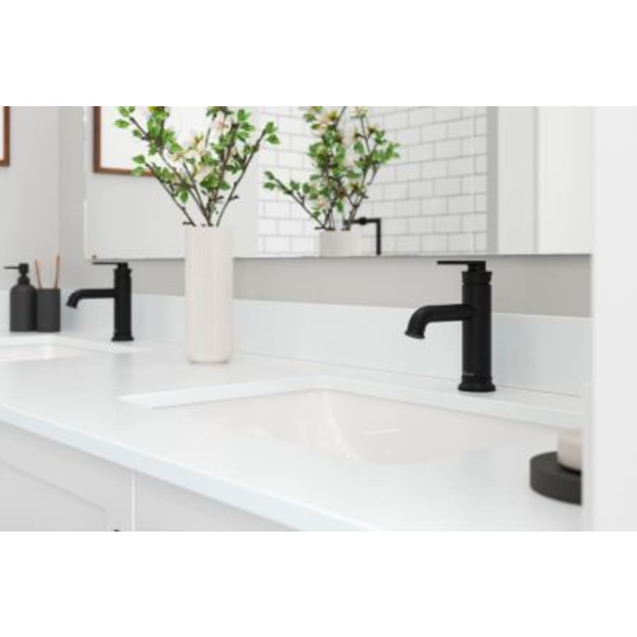 pfister-lg42-col0-alternate-image-266 pfister-lg42-col0-alternate-image-266