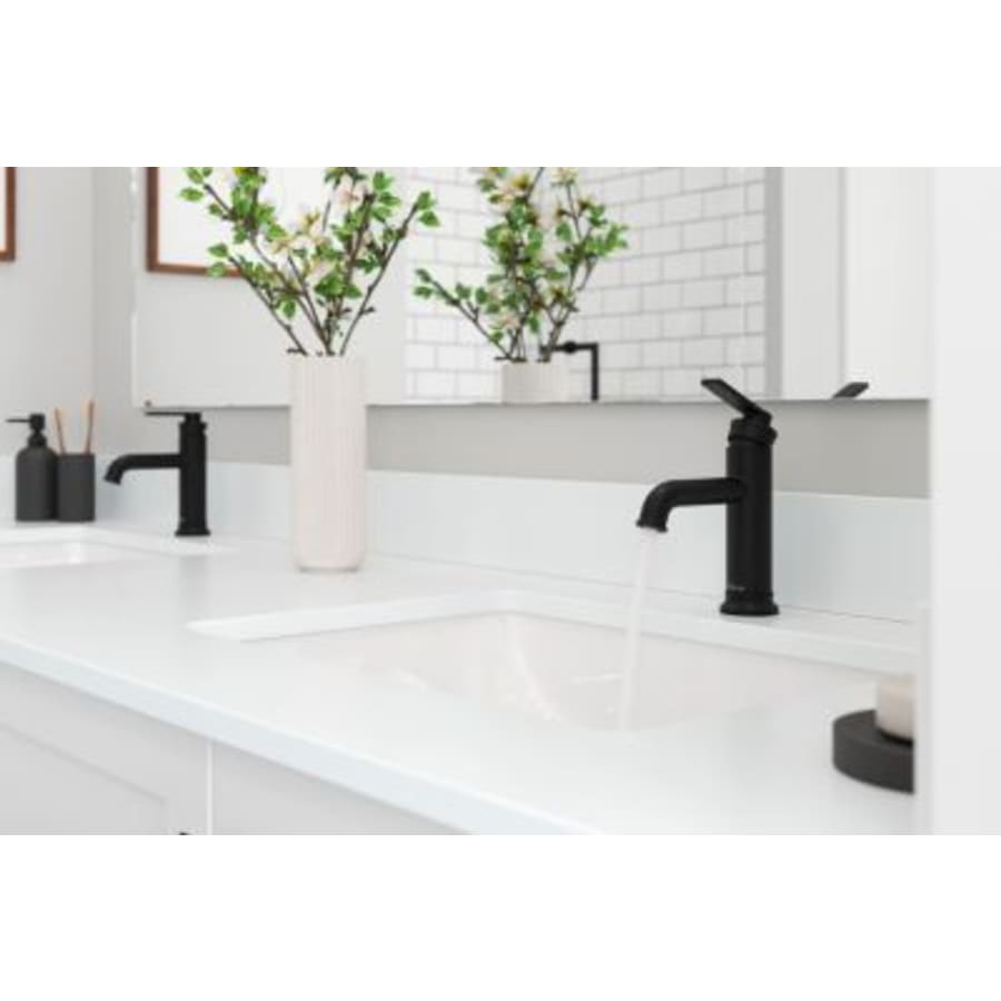 pfister-lg42-col0-alternate-image-267 pfister-lg42-col0-alternate-image-267