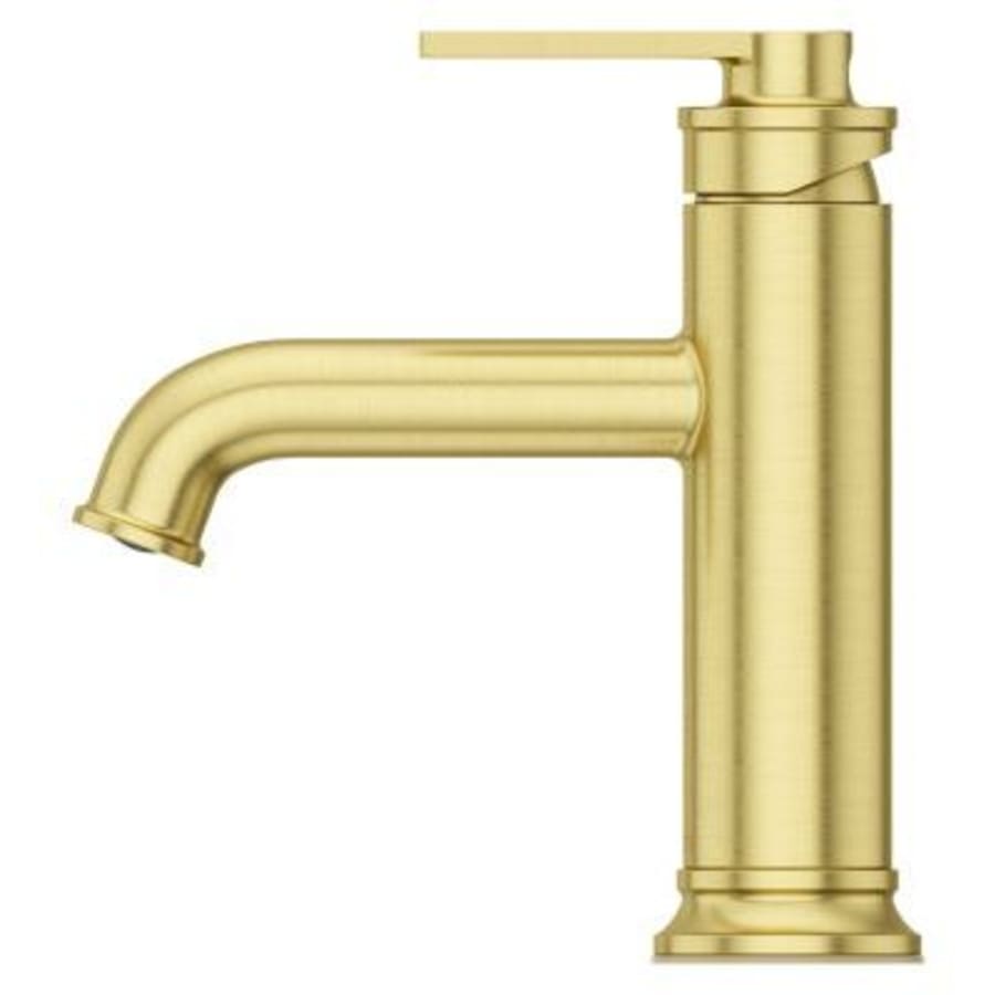 pfister-lg42-col0-alternate-image-271 pfister-lg42-col0-alternate-image-271