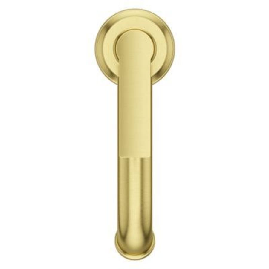 pfister-lg42-col0-alternate-image-272 pfister-lg42-col0-alternate-image-272