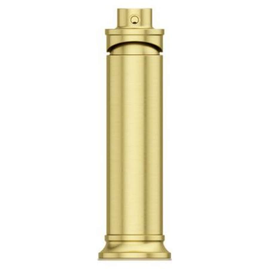 pfister-lg42-col0-alternate-image-273