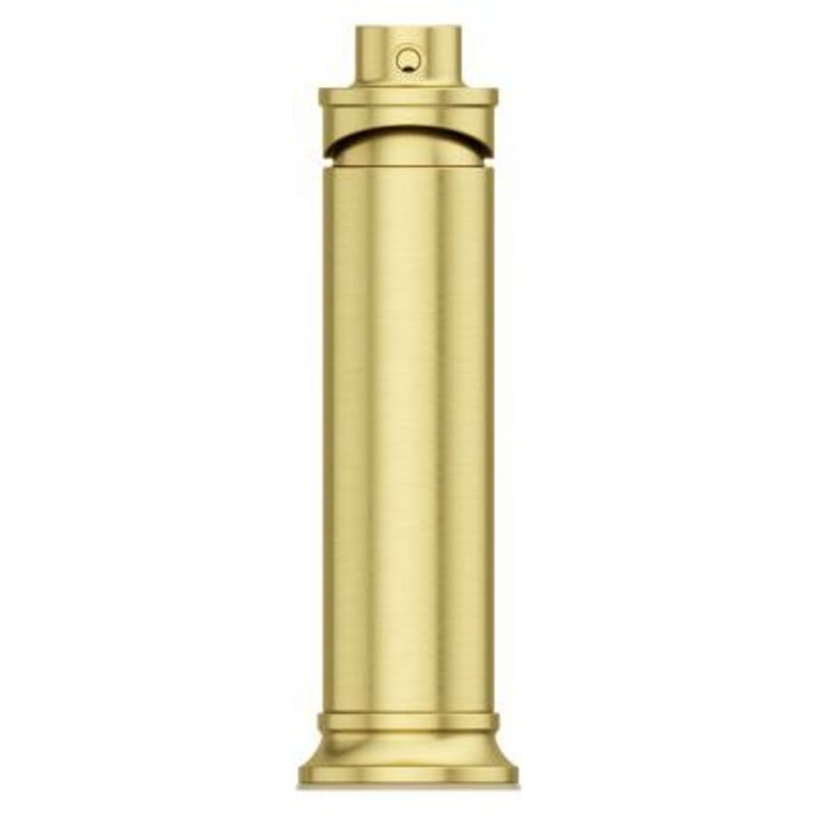 pfister-lg42-col0-alternate-image-273 pfister-lg42-col0-alternate-image-273