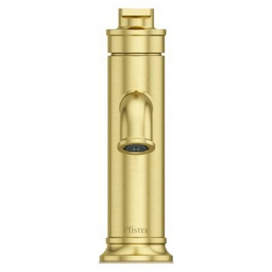 pfister-lg42-col0-alternate-image-274