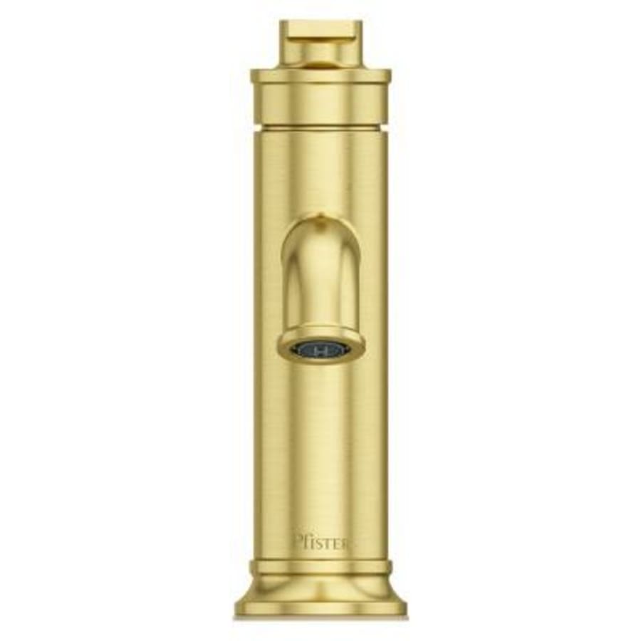 pfister-lg42-col0-alternate-image-274 pfister-lg42-col0-alternate-image-274