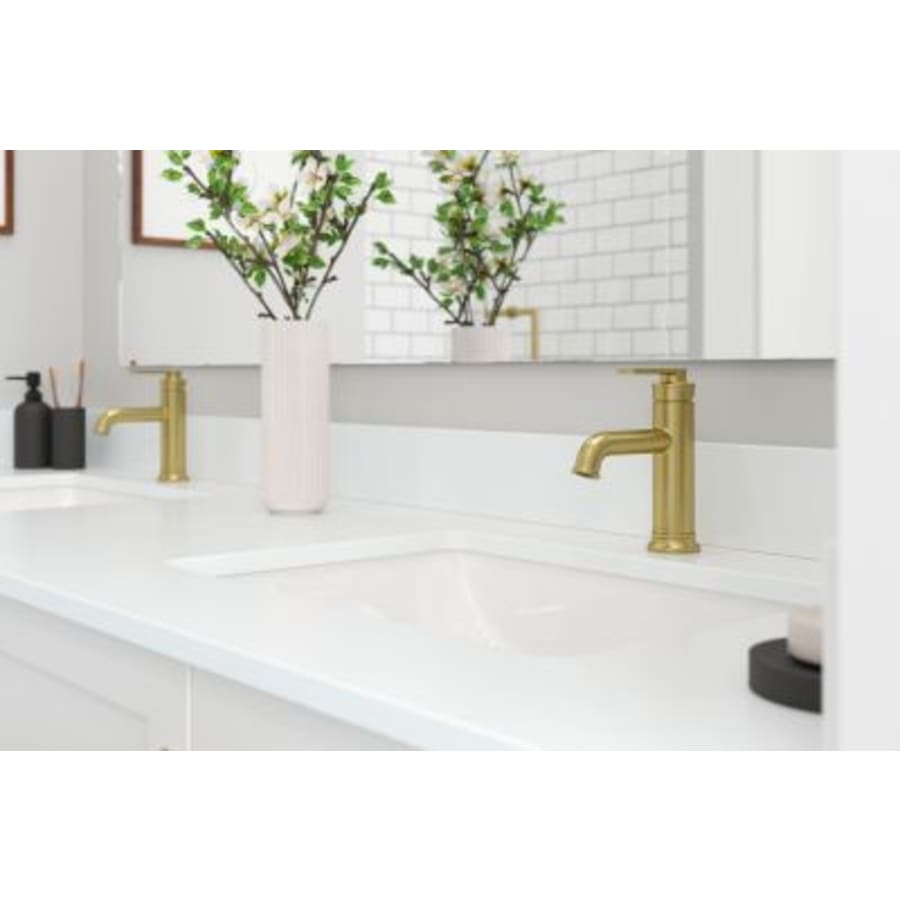 pfister-lg42-col0-alternate-image-275 pfister-lg42-col0-alternate-image-275
