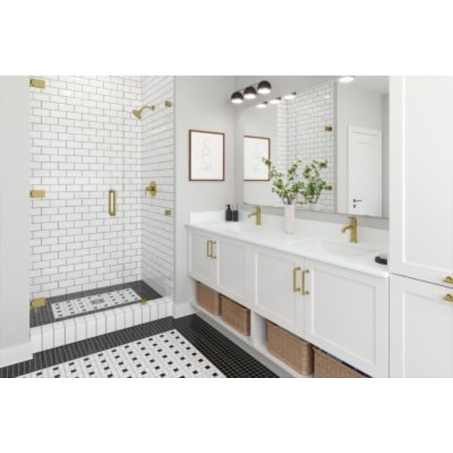 pfister-lg42-col0-alternate-image-278 pfister-lg42-col0-alternate-image-278
