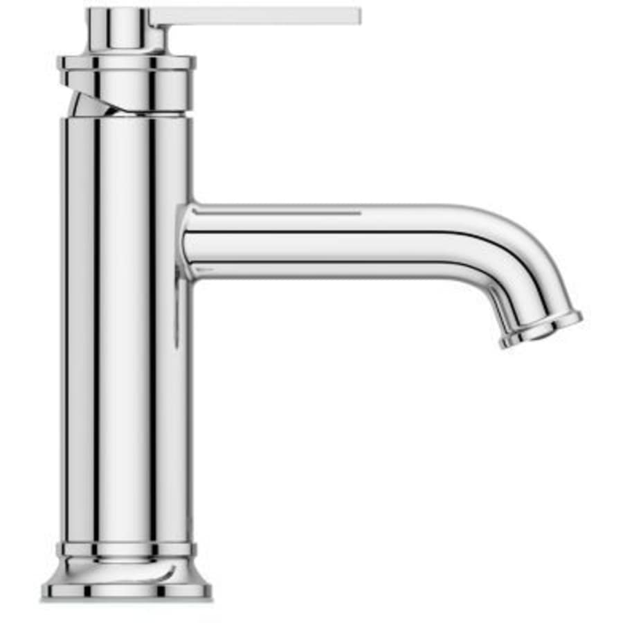 pfister-lg42-col0-alternate-image-279