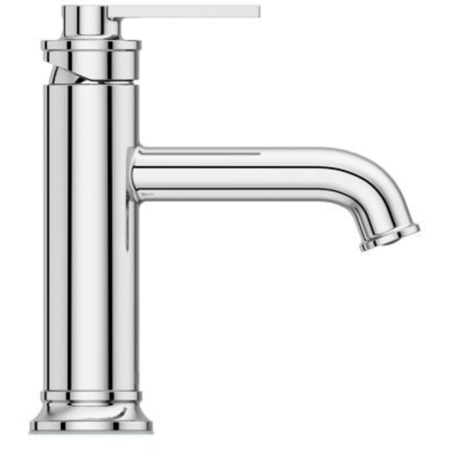 pfister-lg42-col0-alternate-image-279 pfister-lg42-col0-alternate-image-279