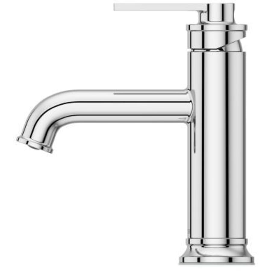 pfister-lg42-col0-alternate-image-280 pfister-lg42-col0-alternate-image-280