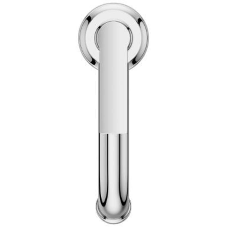 pfister-lg42-col0-alternate-image-281