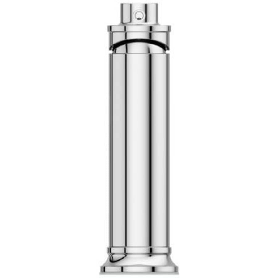 pfister-lg42-col0-alternate-image-282