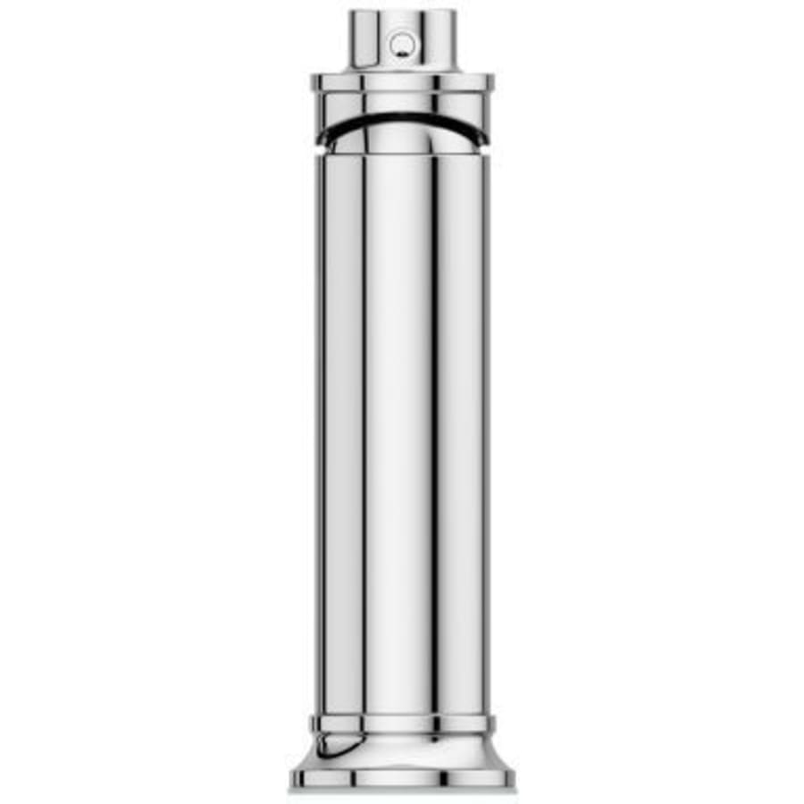 pfister-lg42-col0-alternate-image-282 pfister-lg42-col0-alternate-image-282