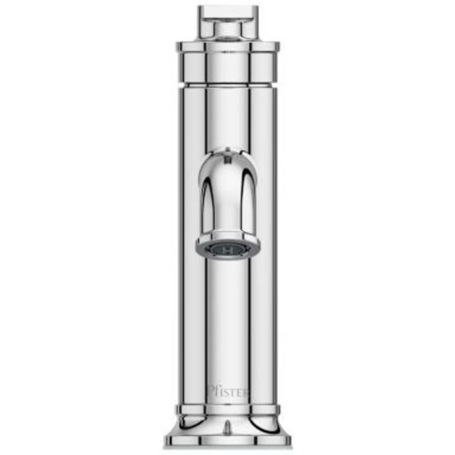 pfister-lg42-col0-alternate-image-283
