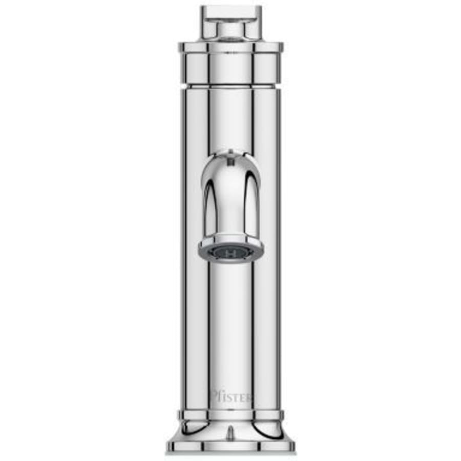 pfister-lg42-col0-alternate-image-283 pfister-lg42-col0-alternate-image-283