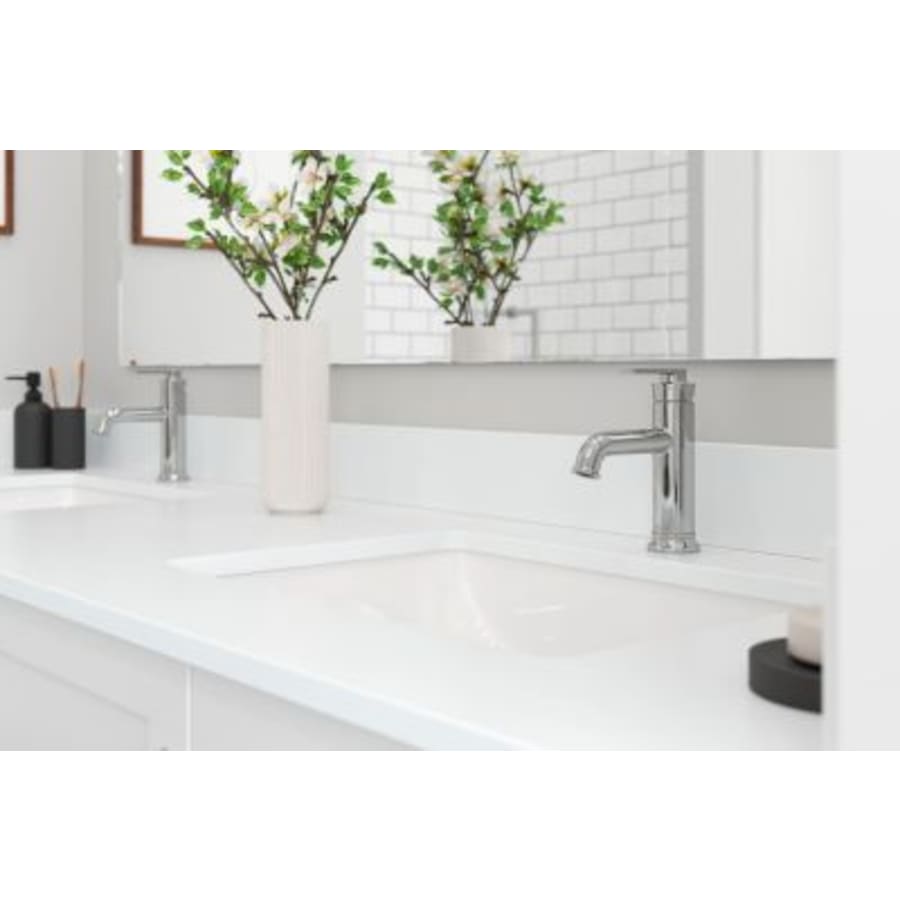 pfister-lg42-col0-alternate-image-284 pfister-lg42-col0-alternate-image-284