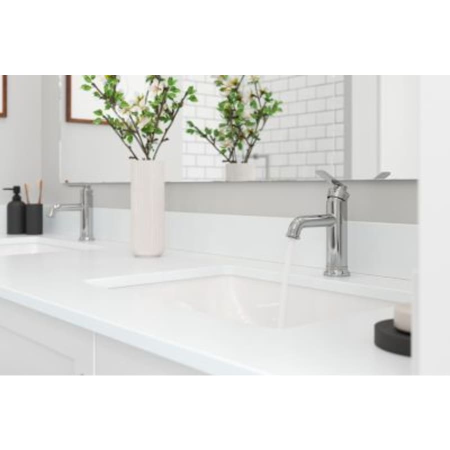 pfister-lg42-col0-alternate-image-285 pfister-lg42-col0-alternate-image-285