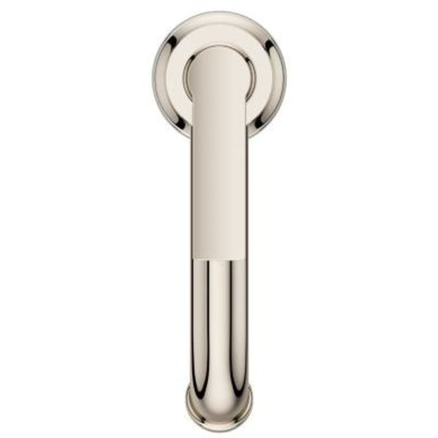 pfister-lg42-col0-alternate-image-290 pfister-lg42-col0-alternate-image-290