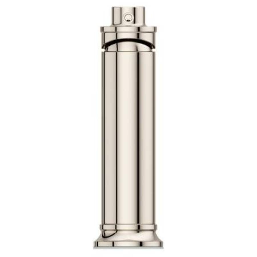 pfister-lg42-col0-alternate-image-291