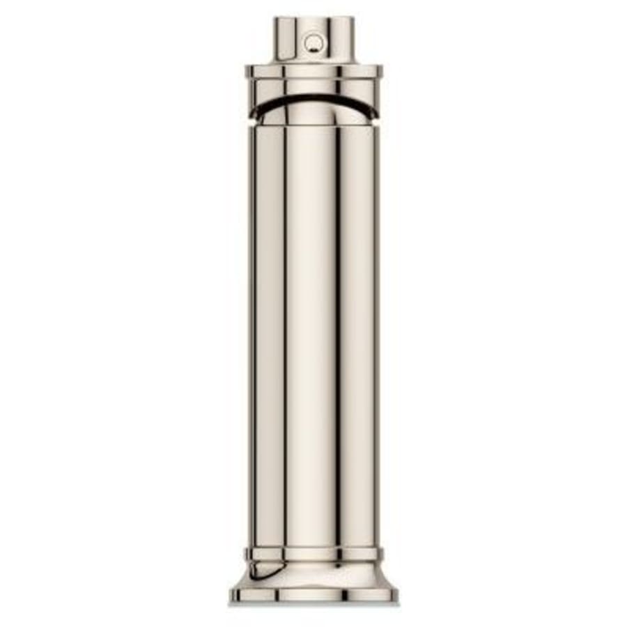 pfister-lg42-col0-alternate-image-291 pfister-lg42-col0-alternate-image-291