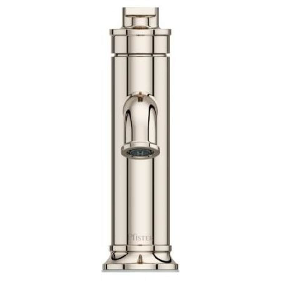 pfister-lg42-col0-alternate-image-292
