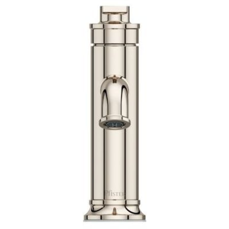 pfister-lg42-col0-alternate-image-292 pfister-lg42-col0-alternate-image-292