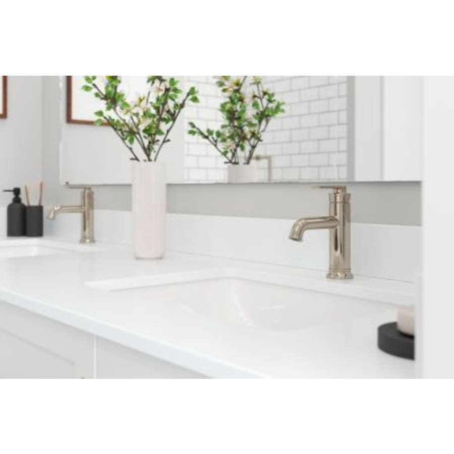 pfister-lg42-col0-alternate-image-293 pfister-lg42-col0-alternate-image-293