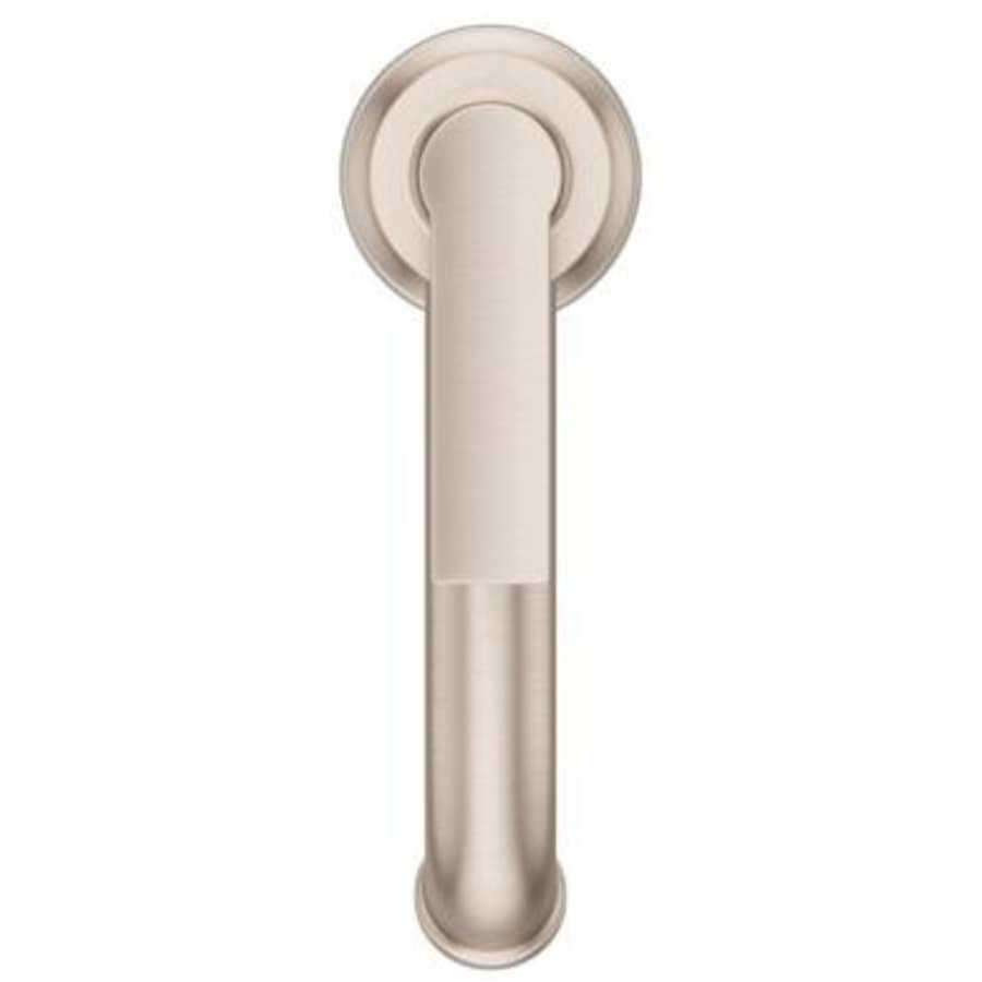 pfister-lg42-col0-alternate-image-299