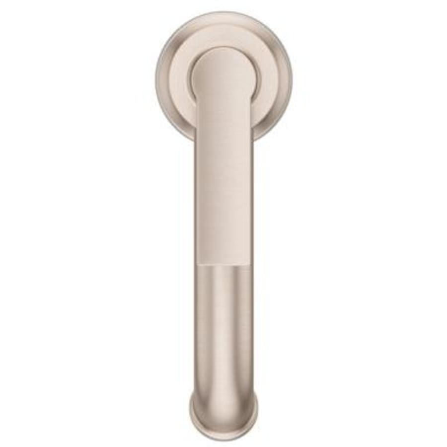pfister-lg42-col0-alternate-image-299 pfister-lg42-col0-alternate-image-299