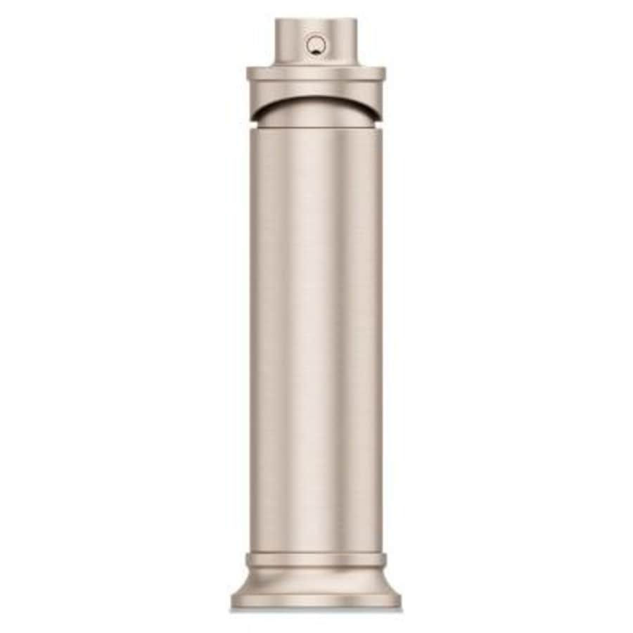 pfister-lg42-col0-alternate-image-300