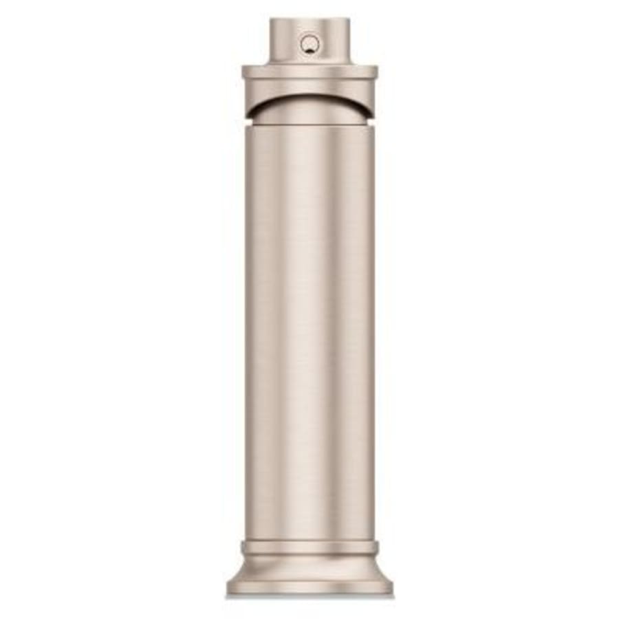 pfister-lg42-col0-alternate-image-300 pfister-lg42-col0-alternate-image-300