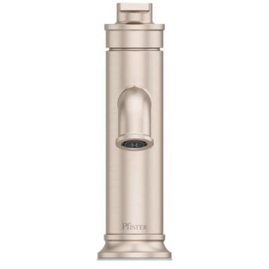 pfister-lg42-col0-alternate-image-301