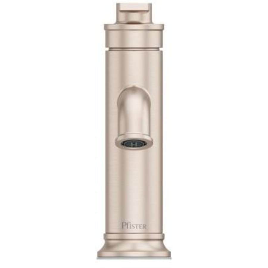 pfister-lg42-col0-alternate-image-301 pfister-lg42-col0-alternate-image-301