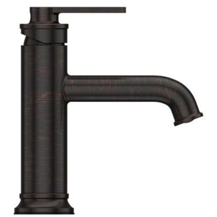 pfister-lg42-col0-alternate-image-306 pfister-lg42-col0-alternate-image-306