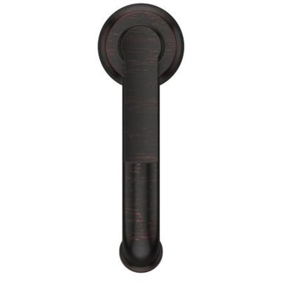 pfister-lg42-col0-alternate-image-308