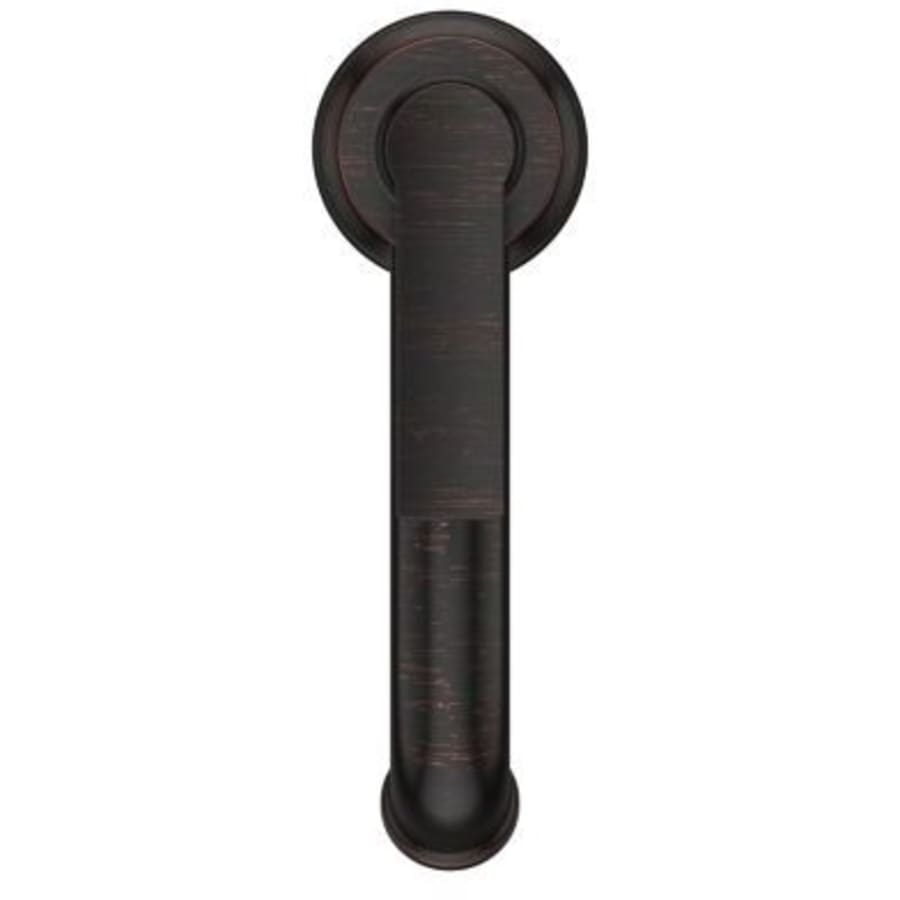 pfister-lg42-col0-alternate-image-308 pfister-lg42-col0-alternate-image-308