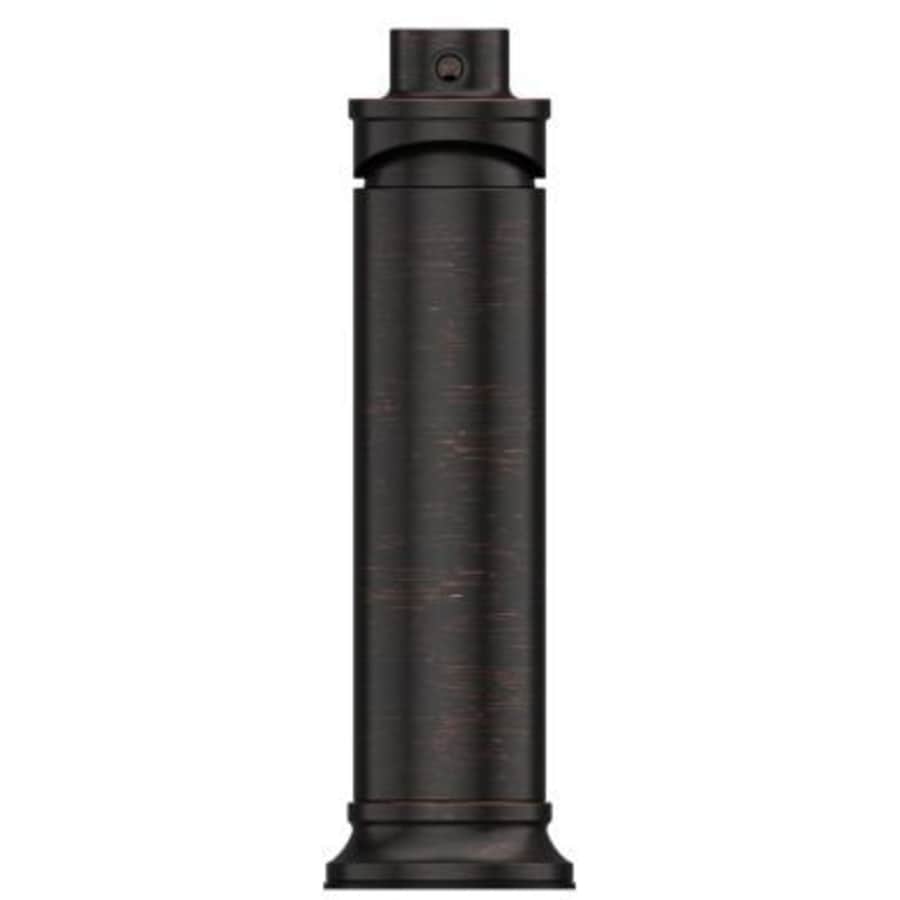 pfister-lg42-col0-alternate-image-309