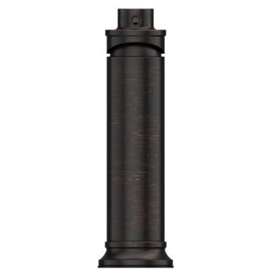 pfister-lg42-col0-alternate-image-309 pfister-lg42-col0-alternate-image-309