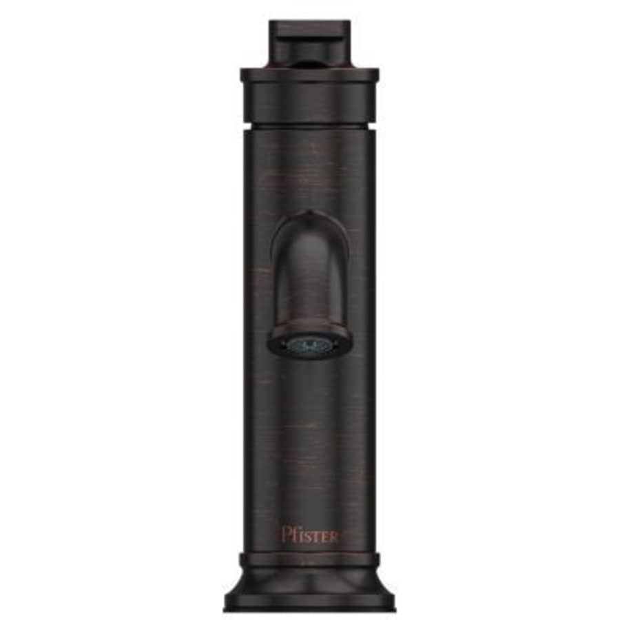 pfister-lg42-col0-alternate-image-310